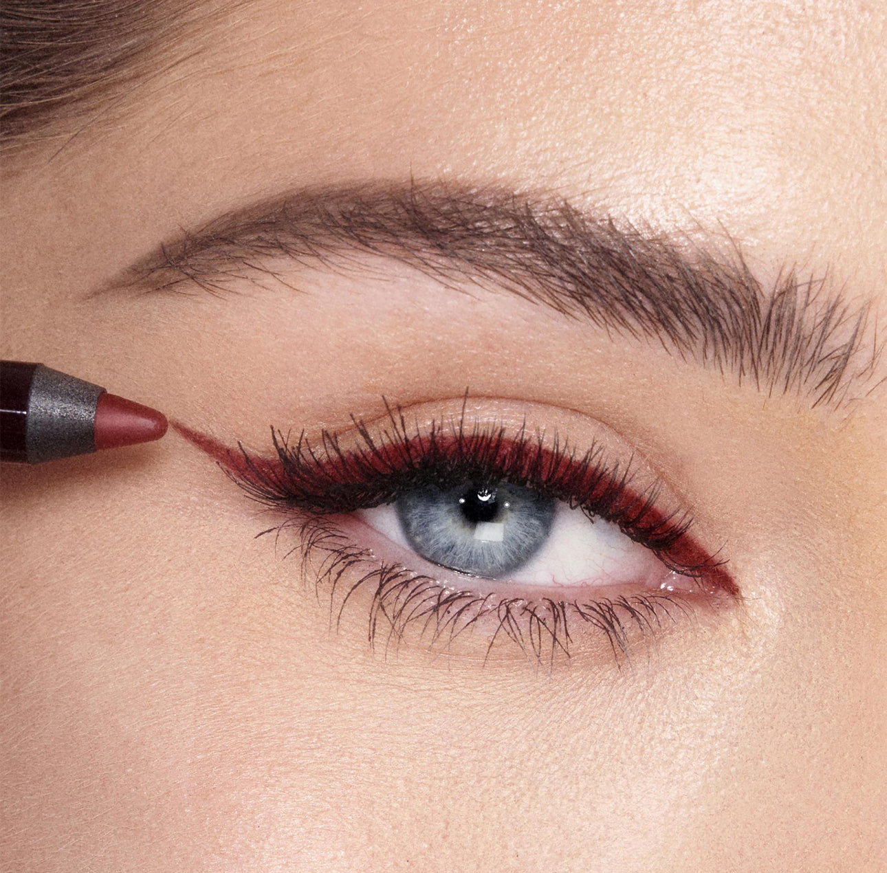 Charlotte Tilbury - Eyeliner Pillow Talk Travel Size
